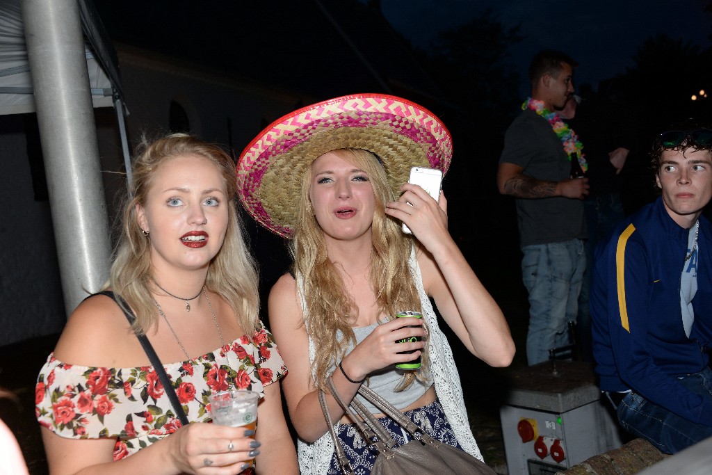 ../Images/Zomercarnaval Noordwijkerhout 2016 499.jpg